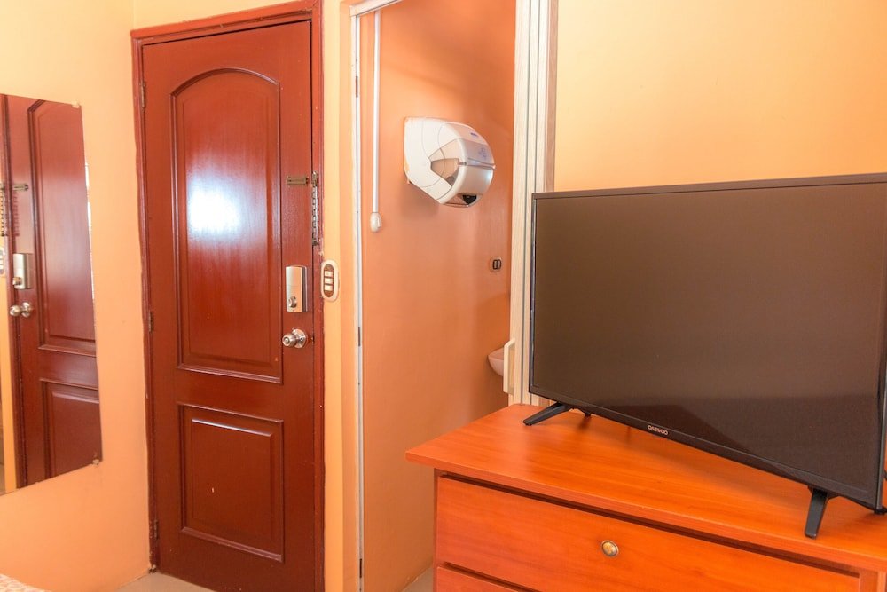 ecotel