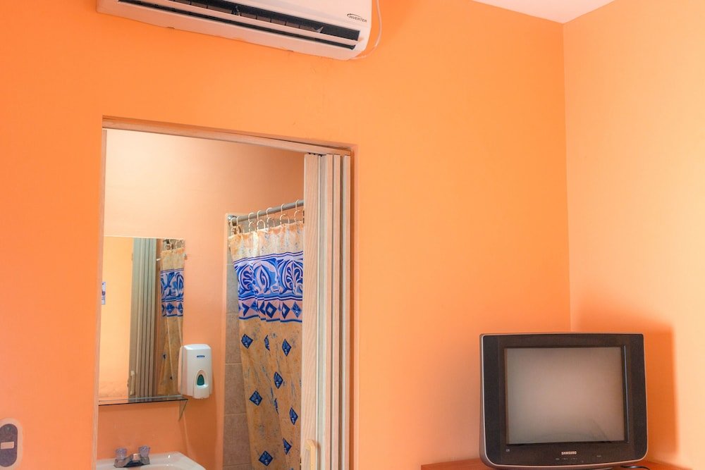 ecotel