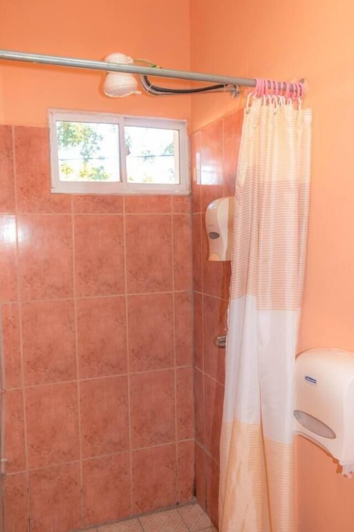 ecotel