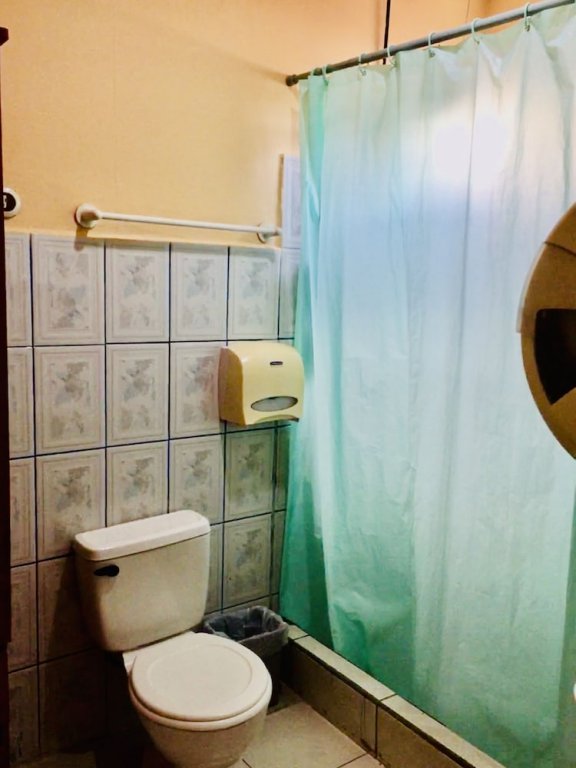 ecotel