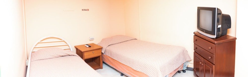 ecotel