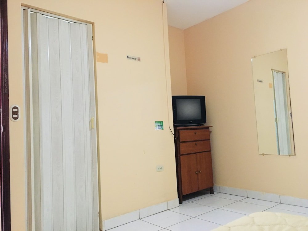 ecotel