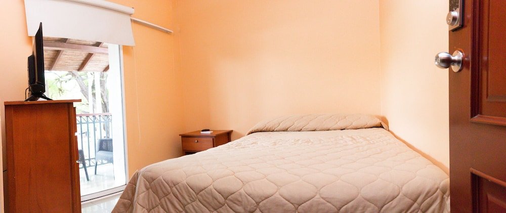 ecotel