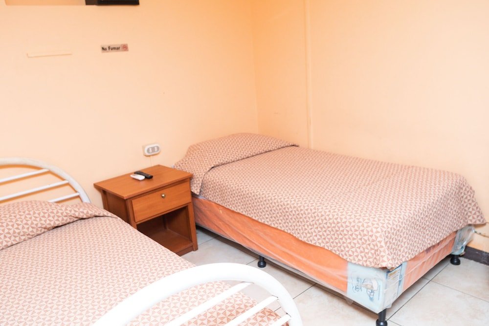 ecotel