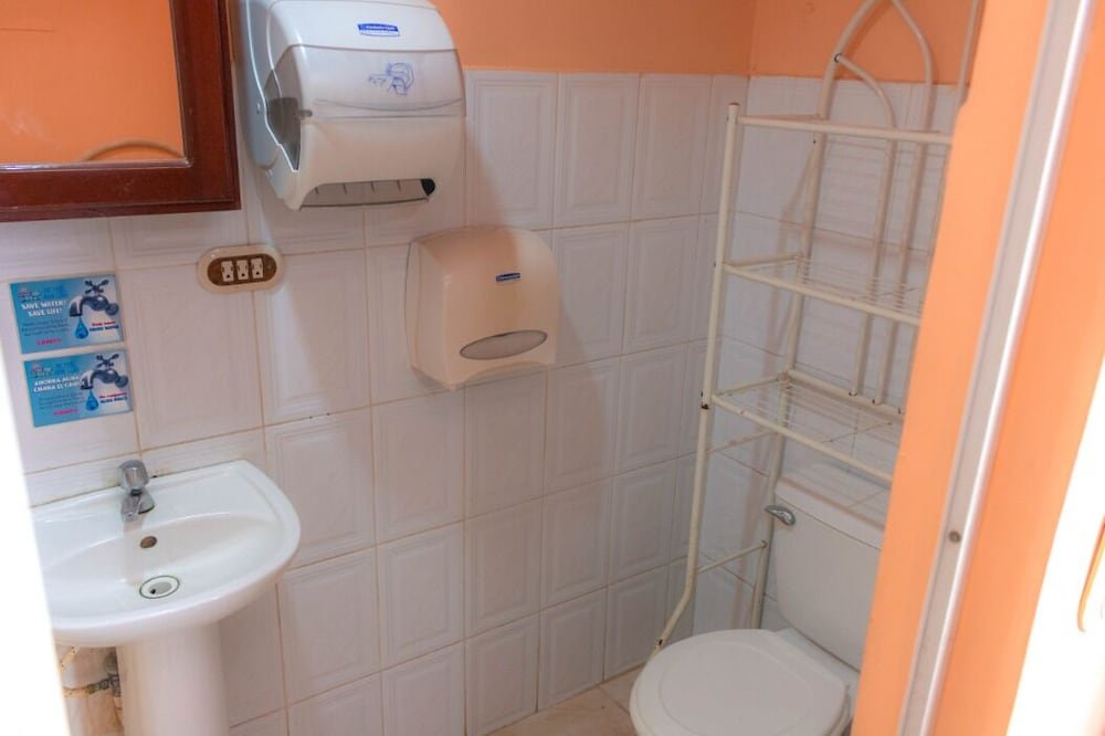 ecotel