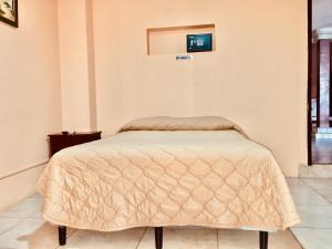ecotel