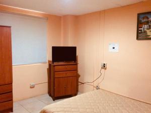 ecotel