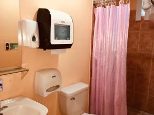 ecotel