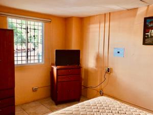 ecotel