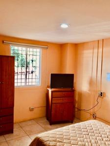 ecotel