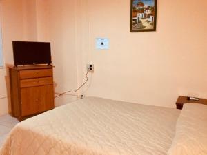 ecotel