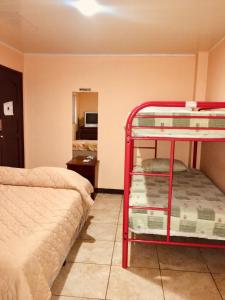 ecotel