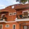 ecotel
