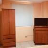 ecotel