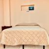 ecotel