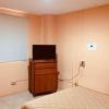 ecotel