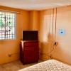 ecotel