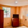 ecotel