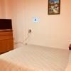 ecotel