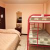 ecotel