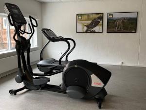 Djurs Housing,,2.5 star