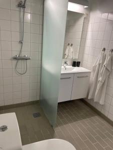 trustrup