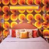 mood haus by dw