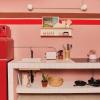 mood haus by dw
