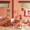 mood haus by dw