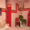 mood haus by dw