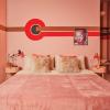 mood haus by dw