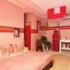 mood haus by dw