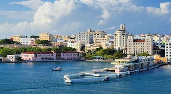 san juan