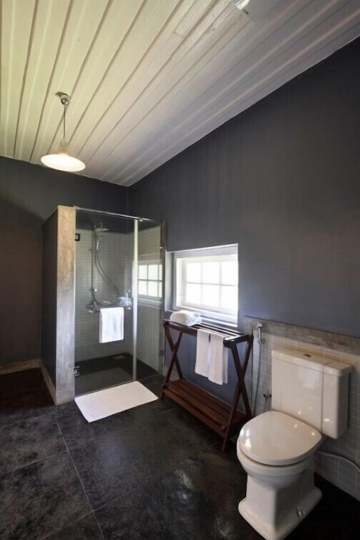 ama stays and trails tea estate bungalows munnar