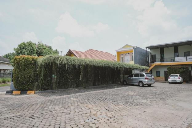 jambi