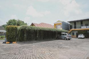 jambi