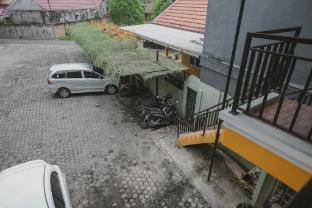 jambi