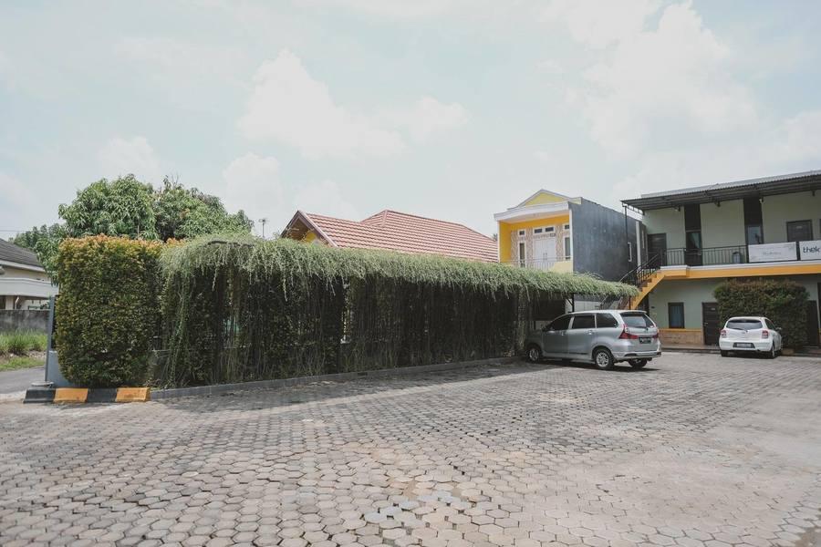 jambi