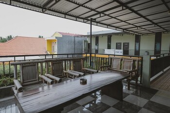 jambi