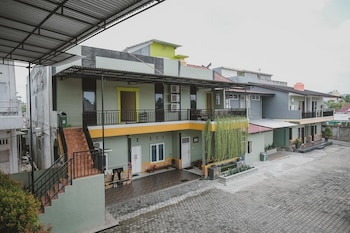 jambi