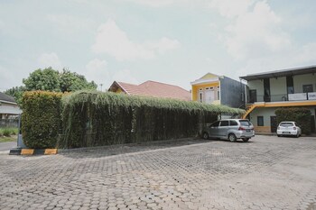 jambi