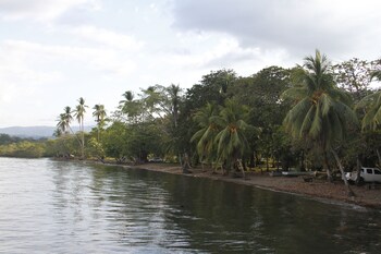 cabinas manawada