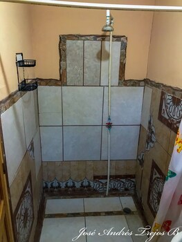 cabinas manawada