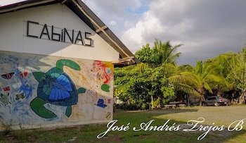 puerto jimenez