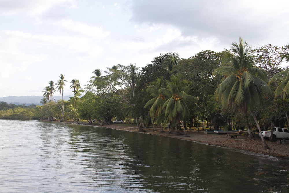 cabinas manawada