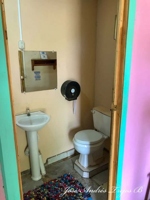 cabinas manawada