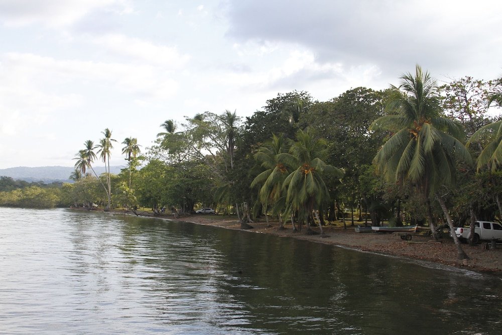 cabinas manawada