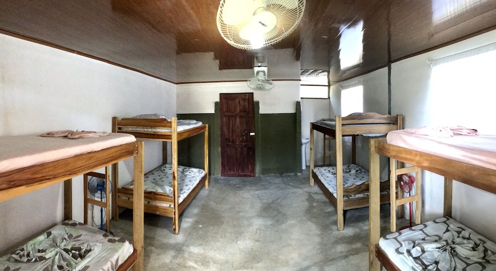 cabinas manawada