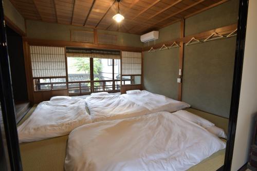 sasayama
