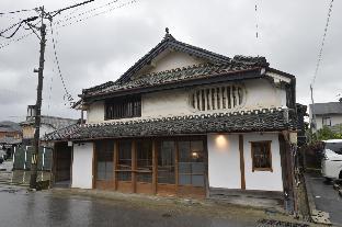 sasayama